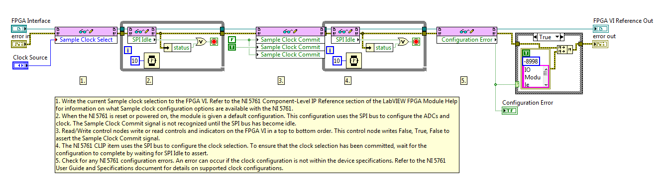 5761_configure_clock.PNG