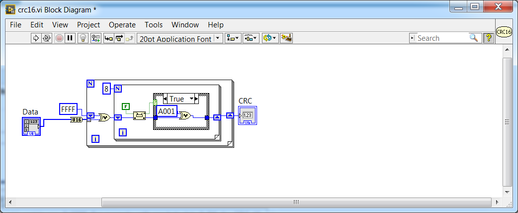 crc16.PNG