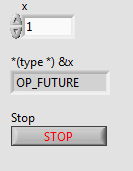 VI.png