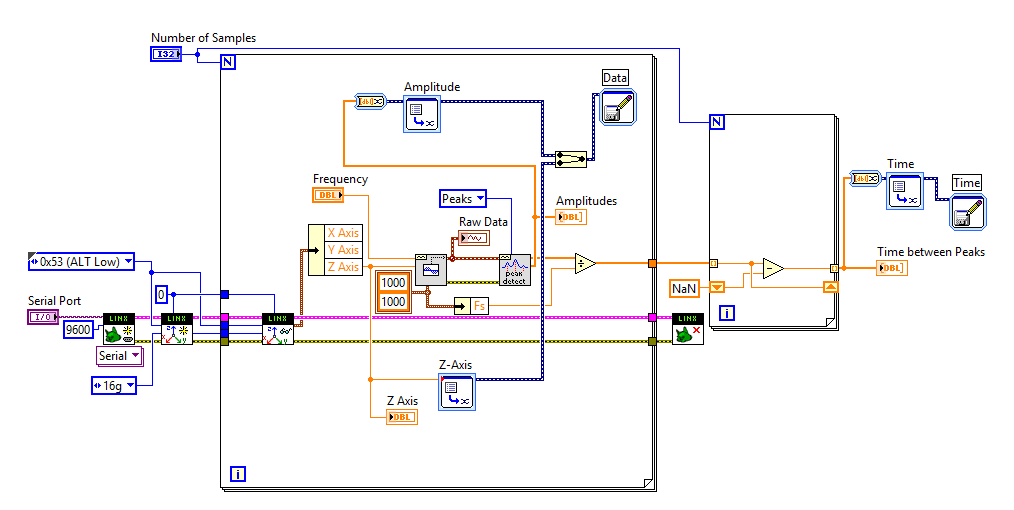 block diagram.png