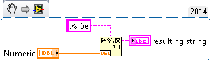 Engr Format.png