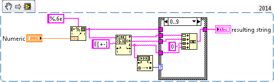 Engr Format.png