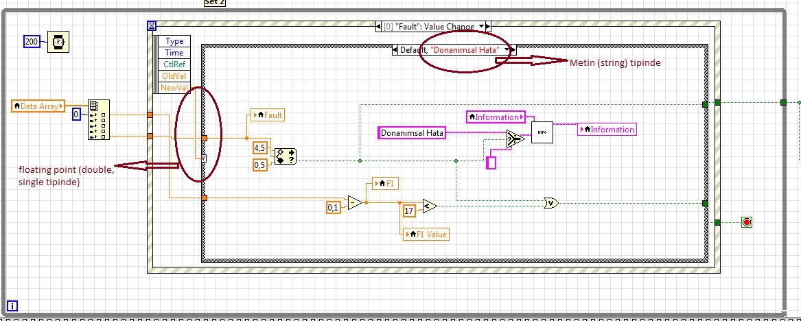 ni_case.structure.JPG