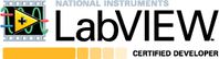 Certified-LabVIEW-Developer_rgb.jpg