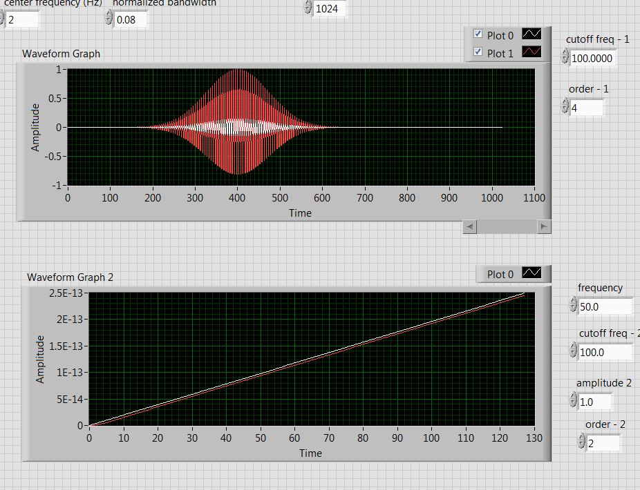 sine_wave_doesn't work.JPG