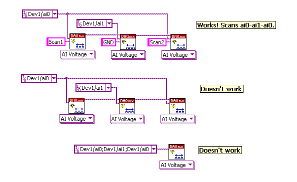 LabView-repeat-scanning.PNG