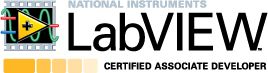 Certified-LabVIEW-Associate-Dev_rgb (2).jpg