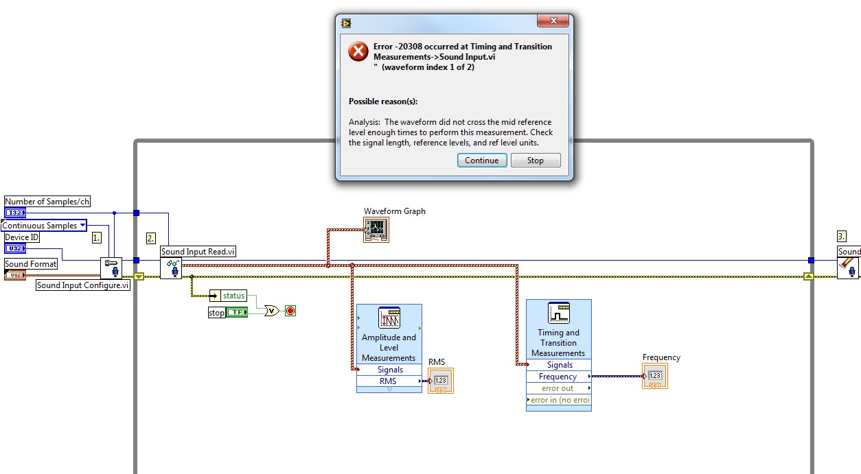 labview sample error.jpg