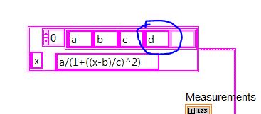 fitting_formula_array_resizing.JPG