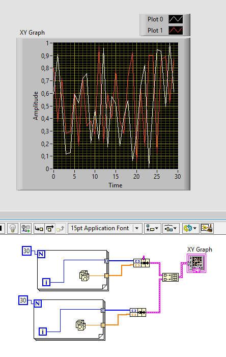 Dos graficas simultaneas.png