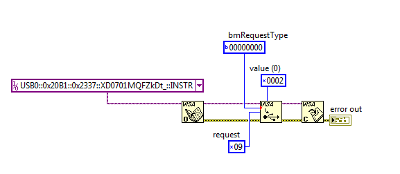 usbtmc_ctrl_out_setcnfg.PNG