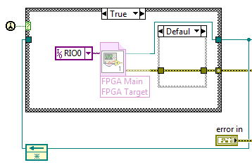 FPGA open func global.PNG