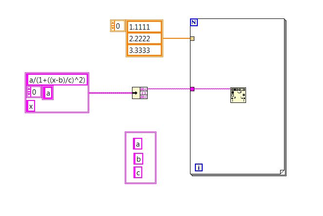 edit_fitting_formula_search_for_solution.JPG