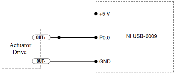 wiring schematic.png