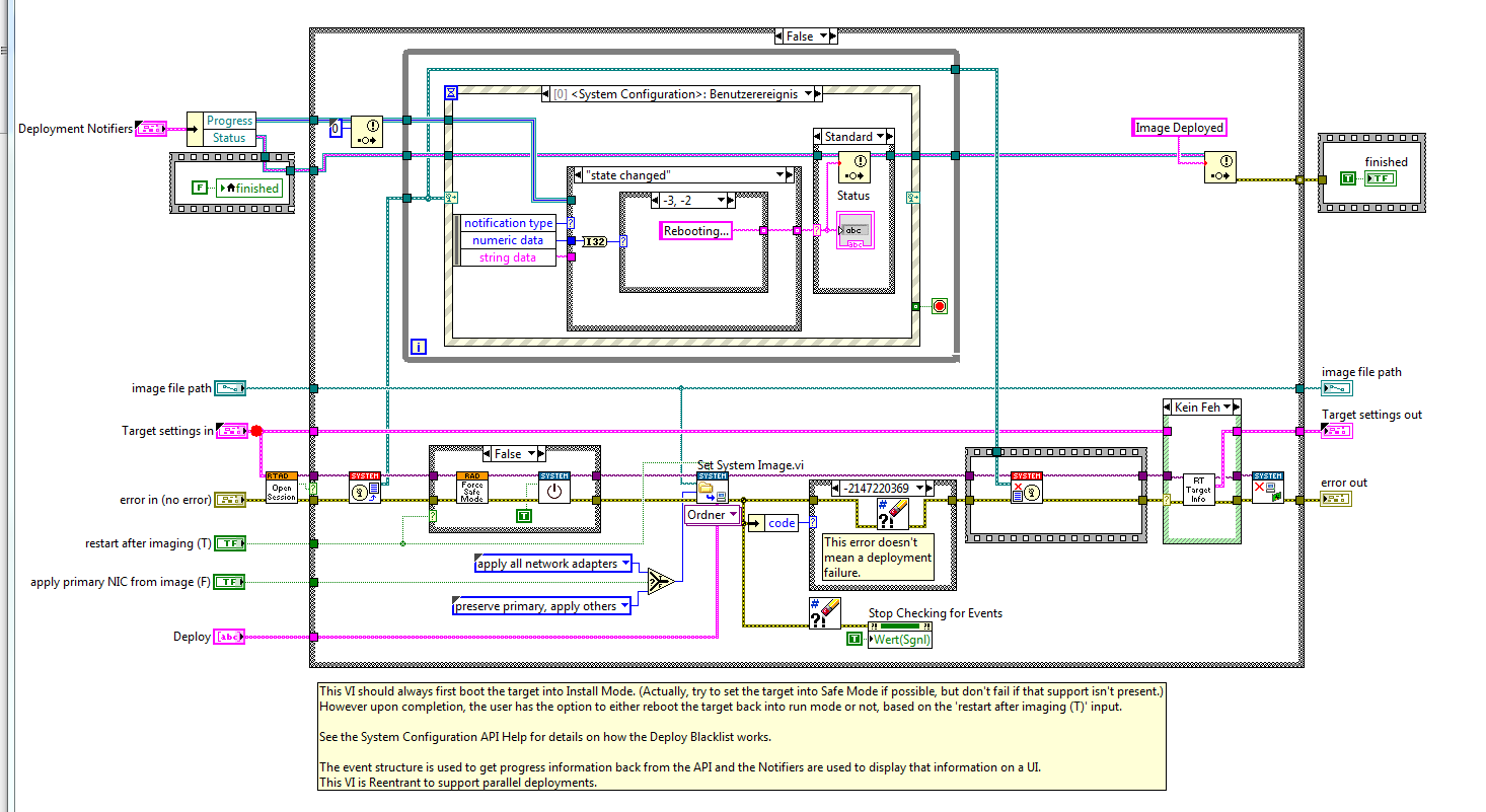 Picture RAD_Deploy Image Wrapper VI.png