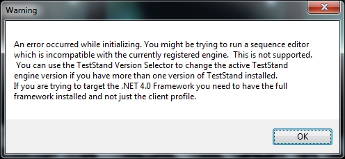 TestStand2012_start_error.jpg