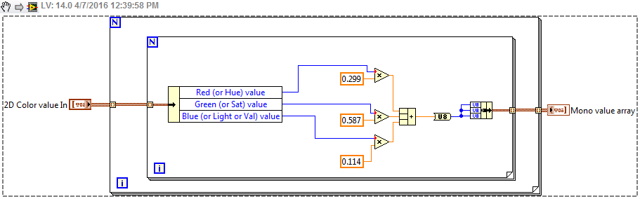 rgb2mono Simplified Hooovahh_BD.png