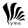 jTyme Logo - black on white 40 x 40.png