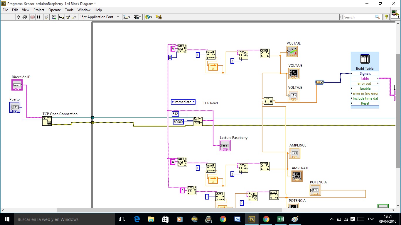 imagen block diagram.jpg