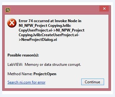 cRIO new project error.jpg