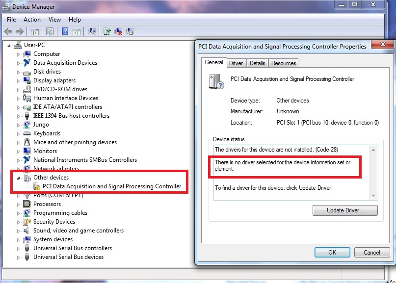 device manager driver1.jpg