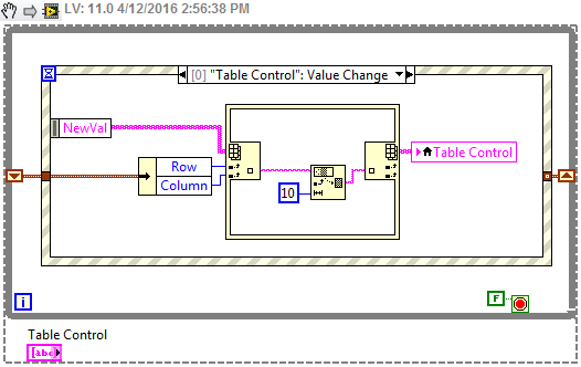 Example_VI_BD.png