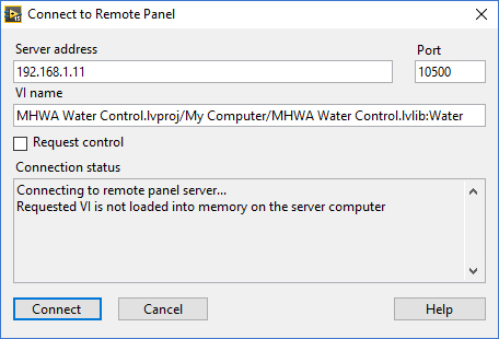 Connect-to-Remote-Panel.jpg