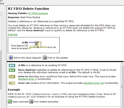 RT FIFO Delete.PNG