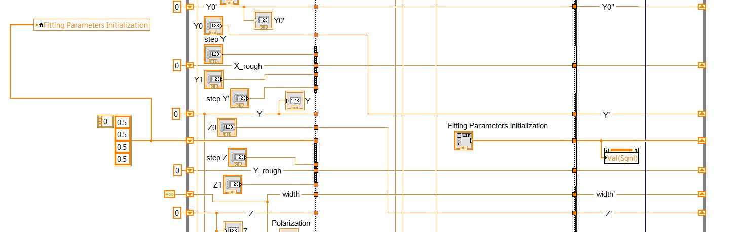 array_initialization_problem (1).JPG