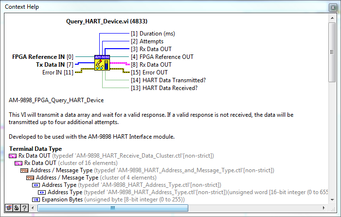 Query Hart Device Context Help.png