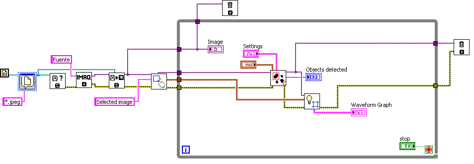 18223i8731303F1E3BC435