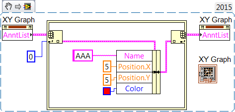 Annotation_on_Graph (2).png