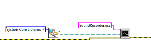 SoundRecorder1.png