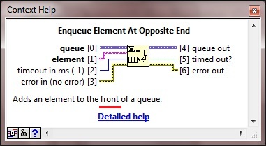 Enqueue Element At Opposite End.jpg