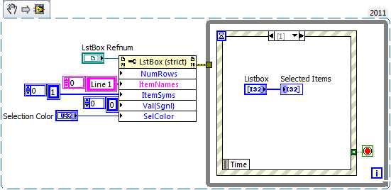 Listbox Selection Test.png