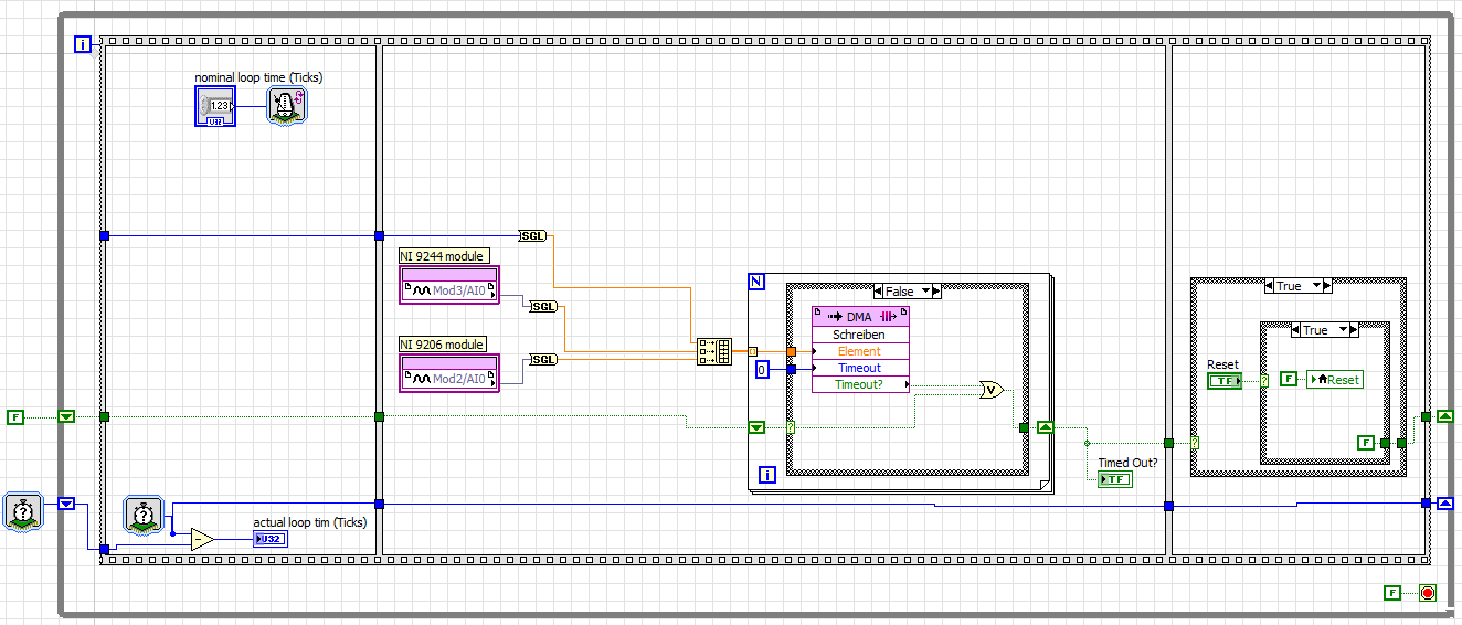 FPGA Data Aquisition.PNG