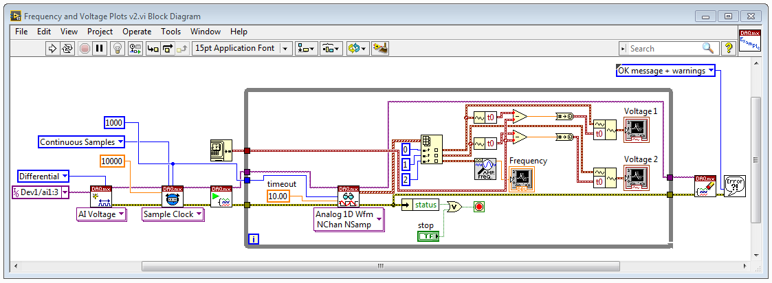 Frequency and Voltage Plots Block Diagram v2.png