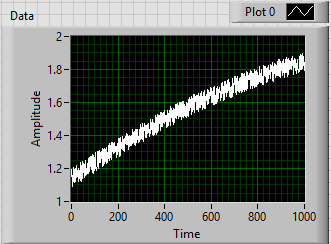 myDAQ6.png