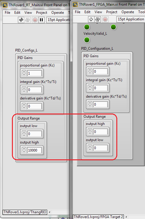 Output Range cluster mismatch.png