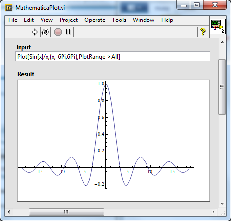 MathematicaPlot.png