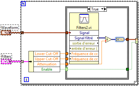 Using Filter Array.png