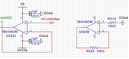 Subsection Pwr Connections.PNG