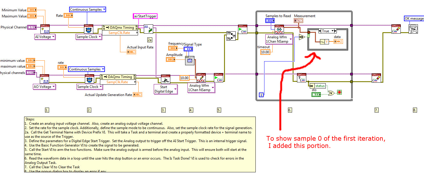 program structure.jpg