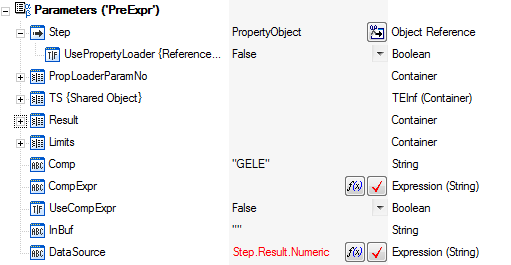 Step_Parameter_PropObj.png