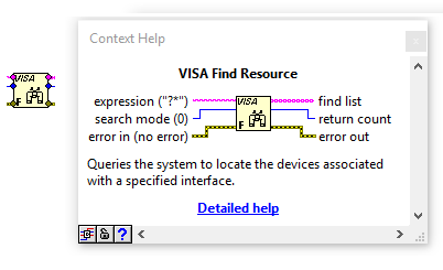 VISA Find Resource.png