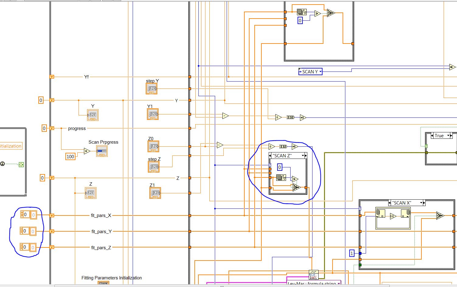 initialization_feedback_node (4).JPG