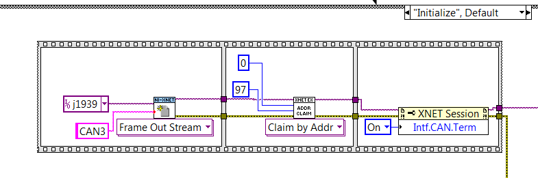 init_stage_can_session.PNG