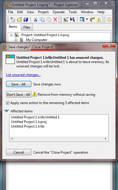 Save Changes (Close Project) Dialog.jpg