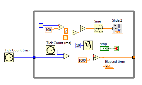 1Hz_sine.PNG