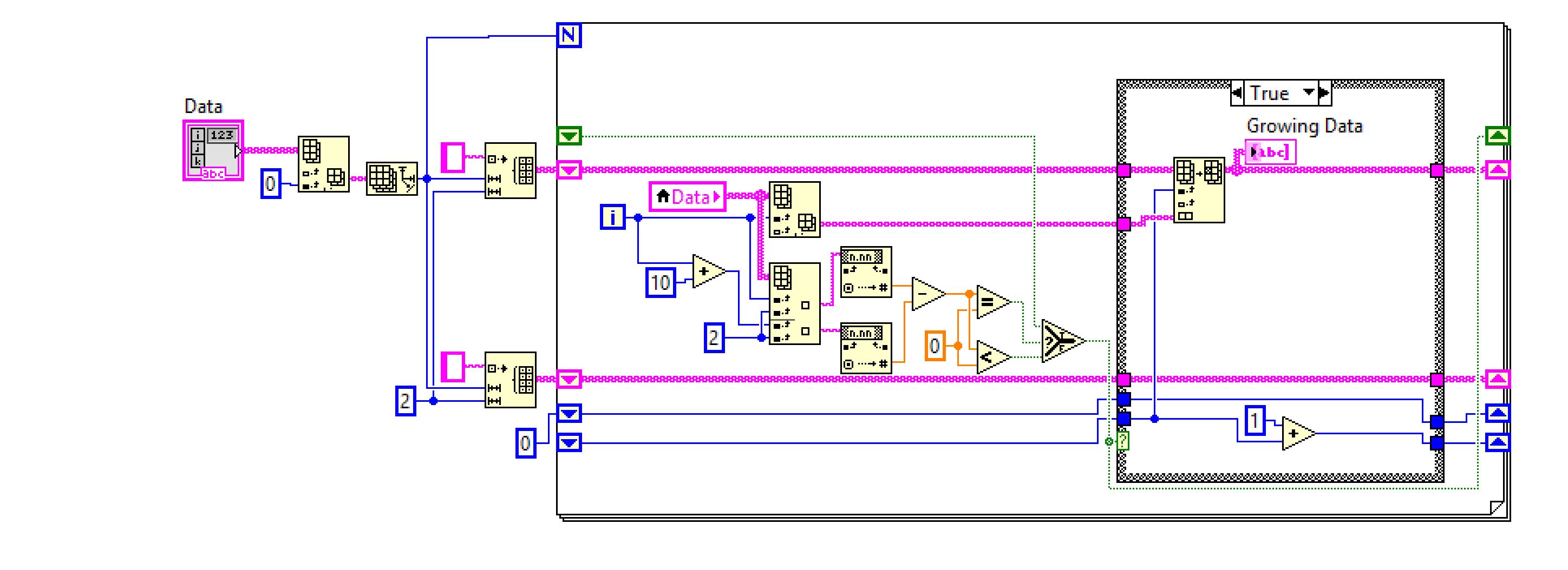 LabVIEW.JPG